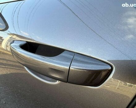 Фольксваген Туарег, об'ємом двигуна 3 л та пробігом 151 тис. км за 24990 $, фото 10 на Automoto.ua