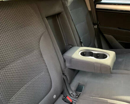 Фольксваген Туарег, объемом двигателя 3 л и пробегом 230 тыс. км за 19500 $, фото 35 на Automoto.ua