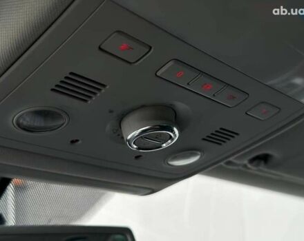 Фольксваген Туарег, об'ємом двигуна 3 л та пробігом 290 тис. км за 15490 $, фото 27 на Automoto.ua