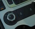 Фольксваген Туарег, объемом двигателя 3 л и пробегом 210 тыс. км за 19500 $, фото 17 на Automoto.ua