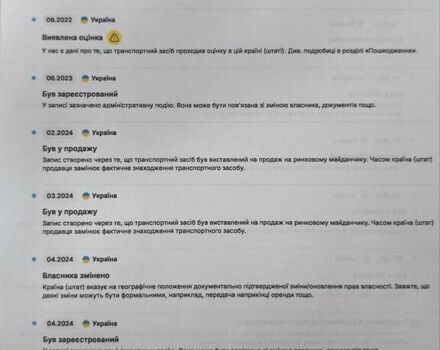 Фольксваген Туарег, объемом двигателя 3 л и пробегом 318 тыс. км за 14850 $, фото 4 на Automoto.ua