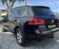Фольксваген Туарег, об'ємом двигуна 3 л та пробігом 160 тис. км за 18800 $, фото 3 на Automoto.ua