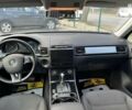 Фольксваген Туарег, об'ємом двигуна 3 л та пробігом 160 тис. км за 18800 $, фото 18 на Automoto.ua
