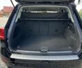 Фольксваген Туарег, об'ємом двигуна 3 л та пробігом 160 тис. км за 18800 $, фото 19 на Automoto.ua