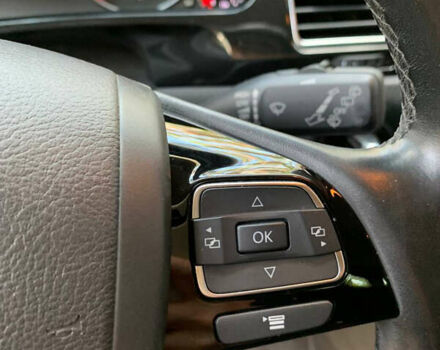 Фольксваген Туарег, объемом двигателя 3 л и пробегом 230 тыс. км за 19500 $, фото 31 на Automoto.ua