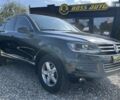 Фольксваген Туарег, об'ємом двигуна 3 л та пробігом 160 тис. км за 18800 $, фото 1 на Automoto.ua