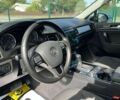 Фольксваген Туарег, об'ємом двигуна 3 л та пробігом 160 тис. км за 18800 $, фото 9 на Automoto.ua