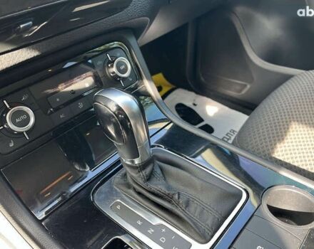 Фольксваген Туарег, об'ємом двигуна 3 л та пробігом 160 тис. км за 18800 $, фото 11 на Automoto.ua