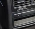 Фольксваген Туарег, объемом двигателя 3 л и пробегом 210 тыс. км за 19500 $, фото 19 на Automoto.ua