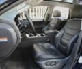 Фольксваген Туарег, объемом двигателя 3 л и пробегом 210 тыс. км за 19500 $, фото 6 на Automoto.ua