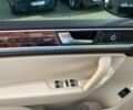 Фольксваген Туарег, объемом двигателя 3 л и пробегом 252 тыс. км за 15900 $, фото 11 на Automoto.ua