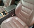 Фольксваген Туарег, объемом двигателя 2.97 л и пробегом 359 тыс. км за 16300 $, фото 4 на Automoto.ua