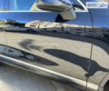 Фольксваген Туарег, об'ємом двигуна 3 л та пробігом 195 тис. км за 19750 $, фото 10 на Automoto.ua