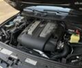 Фольксваген Туарег, об'ємом двигуна 3 л та пробігом 270 тис. км за 18999 $, фото 18 на Automoto.ua