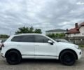 Фольксваген Туарег, об'ємом двигуна 3 л та пробігом 237 тис. км за 14999 $, фото 8 на Automoto.ua