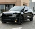 Фольксваген Туарег, объемом двигателя 3 л и пробегом 207 тыс. км за 15700 $, фото 1 на Automoto.ua