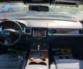 Фольксваген Туарег, объемом двигателя 3 л и пробегом 250 тыс. км за 20800 $, фото 10 на Automoto.ua