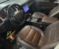 Фольксваген Туарег, объемом двигателя 3 л и пробегом 253 тыс. км за 17300 $, фото 20 на Automoto.ua