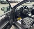 Фольксваген Туарег, объемом двигателя 3 л и пробегом 370 тыс. км за 17800 $, фото 8 на Automoto.ua