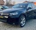 Фольксваген Туарег, объемом двигателя 3 л и пробегом 265 тыс. км за 23200 $, фото 2 на Automoto.ua