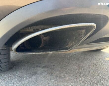 Фольксваген Туарег, об'ємом двигуна 3 л та пробігом 214 тис. км за 16990 $, фото 14 на Automoto.ua