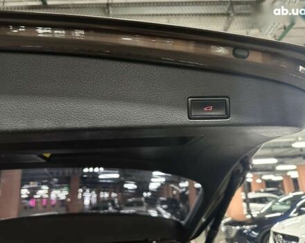 Фольксваген Туарег, объемом двигателя 3 л и пробегом 253 тыс. км за 17300 $, фото 14 на Automoto.ua