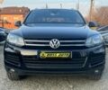Фольксваген Туарег, объемом двигателя 3 л и пробегом 265 тыс. км за 23200 $, фото 1 на Automoto.ua