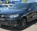Фольксваген Туарег, об'ємом двигуна 3 л та пробігом 233 тис. км за 19998 $, фото 1 на Automoto.ua
