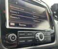 Фольксваген Туарег, объемом двигателя 3 л и пробегом 370 тыс. км за 17800 $, фото 18 на Automoto.ua