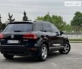 Фольксваген Туарег, об'ємом двигуна 2.97 л та пробігом 180 тис. км за 16900 $, фото 15 на Automoto.ua