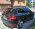 Фольксваген Туарег, объемом двигателя 3 л и пробегом 253 тыс. км за 18000 $, фото 6 на Automoto.ua