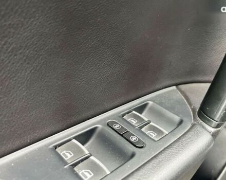 Фольксваген Туарег, объемом двигателя 3 л и пробегом 370 тыс. км за 17800 $, фото 9 на Automoto.ua