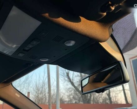 Фольксваген Туарег, объемом двигателя 3 л и пробегом 265 тыс. км за 23200 $, фото 26 на Automoto.ua