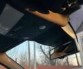 Фольксваген Туарег, объемом двигателя 3 л и пробегом 265 тыс. км за 23200 $, фото 26 на Automoto.ua