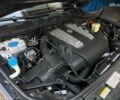 Фольксваген Туарег, об'ємом двигуна 3 л та пробігом 270 тис. км за 18999 $, фото 17 на Automoto.ua