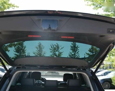 Фольксваген Туарег, об'ємом двигуна 3 л та пробігом 233 тис. км за 19998 $, фото 27 на Automoto.ua