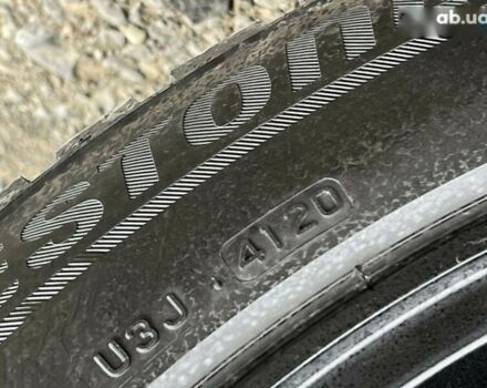 Фольксваген Туарег, об'ємом двигуна 3 л та пробігом 237 тис. км за 14999 $, фото 20 на Automoto.ua