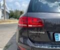 Фольксваген Туарег, об'ємом двигуна 3 л та пробігом 270 тис. км за 18999 $, фото 10 на Automoto.ua