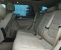 Фольксваген Туарег, объемом двигателя 3 л и пробегом 247 тыс. км за 20300 $, фото 10 на Automoto.ua