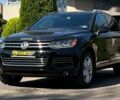 Фольксваген Туарег, объемом двигателя 3 л и пробегом 250 тыс. км за 20800 $, фото 2 на Automoto.ua