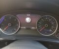 Фольксваген Туарег, объемом двигателя 3 л и пробегом 253 тыс. км за 18000 $, фото 7 на Automoto.ua