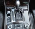 Фольксваген Туарег, объемом двигателя 2.97 л и пробегом 215 тыс. км за 21500 $, фото 15 на Automoto.ua
