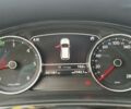 Фольксваген Туарег, объемом двигателя 3 л и пробегом 370 тыс. км за 17800 $, фото 15 на Automoto.ua