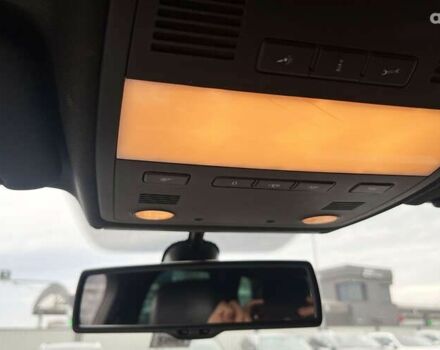 Фольксваген Туарег, объемом двигателя 3 л и пробегом 370 тыс. км за 17800 $, фото 22 на Automoto.ua