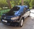 Фольксваген Туарег, объемом двигателя 3 л и пробегом 253 тыс. км за 18000 $, фото 3 на Automoto.ua