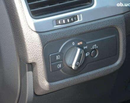 Фольксваген Туарег, об'ємом двигуна 3 л та пробігом 233 тис. км за 19998 $, фото 24 на Automoto.ua