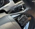 Фольксваген Туарег, об'ємом двигуна 3 л та пробігом 214 тис. км за 16990 $, фото 28 на Automoto.ua