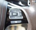 Фольксваген Туарег, объемом двигателя 3 л и пробегом 272 тыс. км за 16900 $, фото 22 на Automoto.ua
