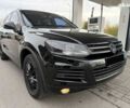 Фольксваген Туарег, об'ємом двигуна 3 л та пробігом 207 тис. км за 15700 $, фото 5 на Automoto.ua
