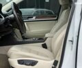 Фольксваген Туарег, об'ємом двигуна 3 л та пробігом 237 тис. км за 14999 $, фото 24 на Automoto.ua